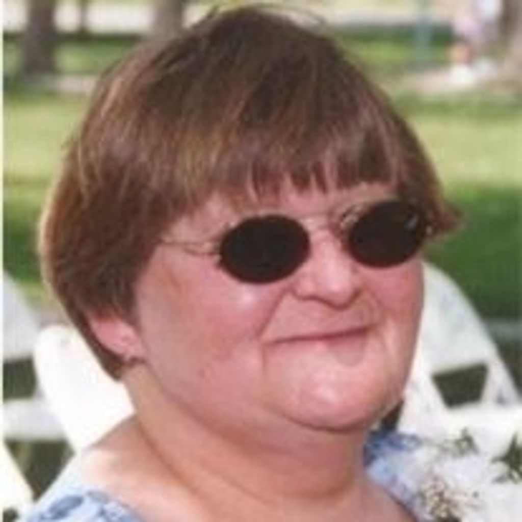 Diane A. Szymkowiak