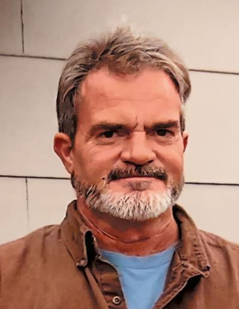 Charles Clifford Hayes Iii Profile Photo