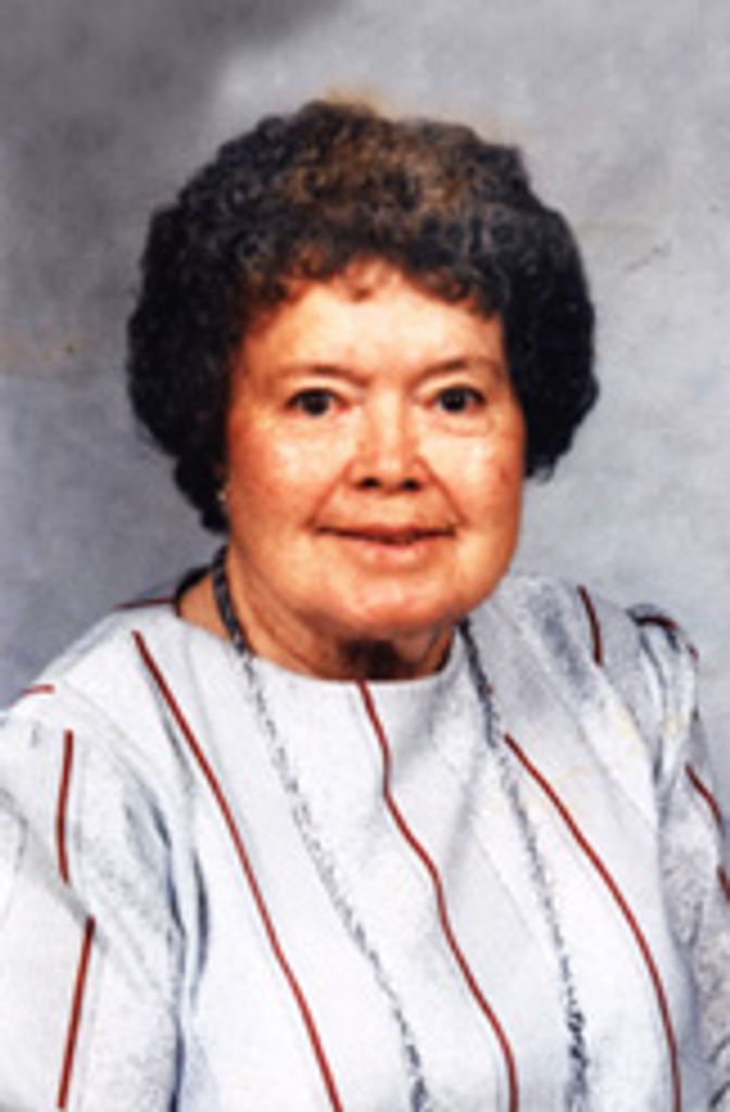 Ida Myrtle May Profile Photo