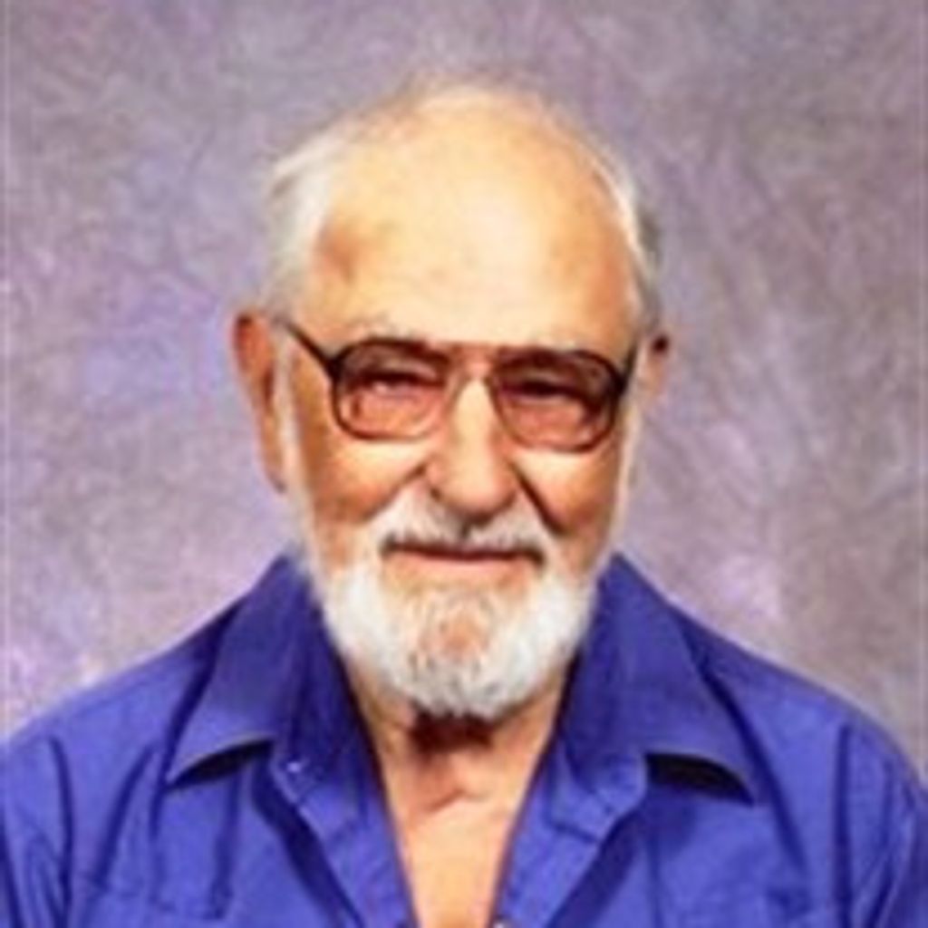Jessie Charles Wycoff