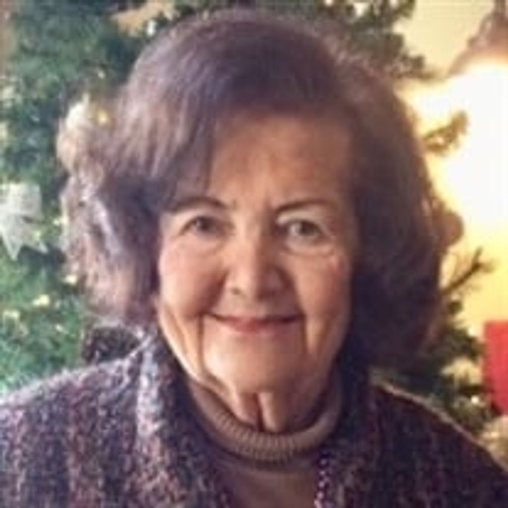 Rose Antonelli Profile Photo