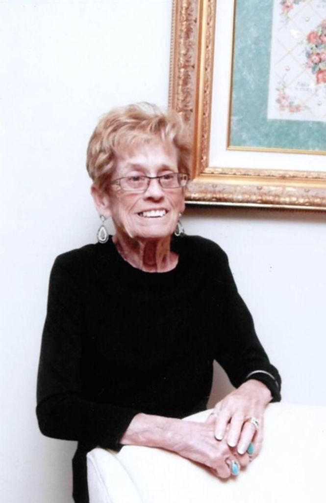 Sondra L. Stanley Profile Photo