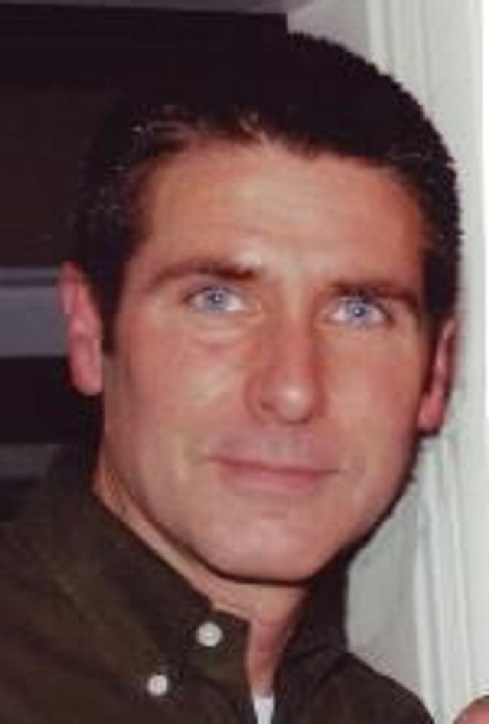 Lee E. Peterson