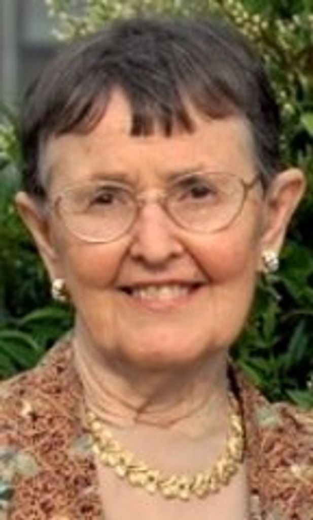 Kathryn D. "Kim" Thompson