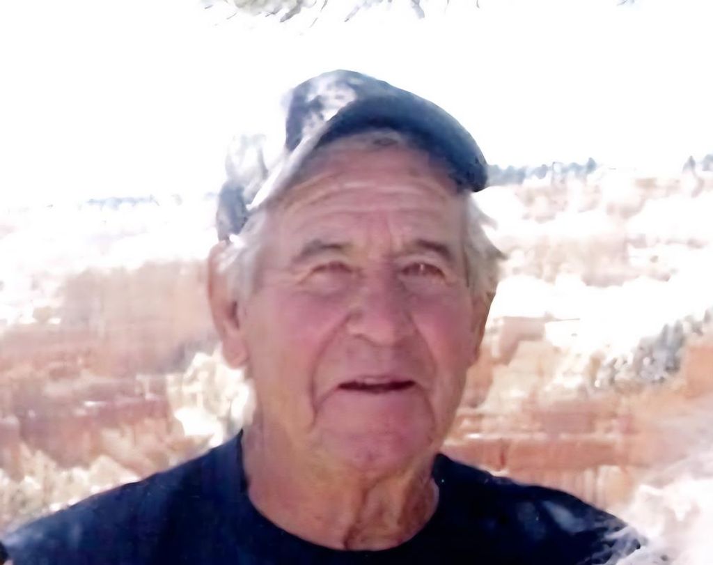 Robert Curtis Beverly Profile Photo