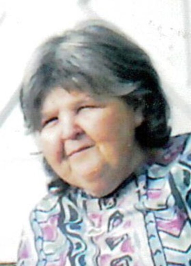 Evelyn Marie Casey Profile Photo