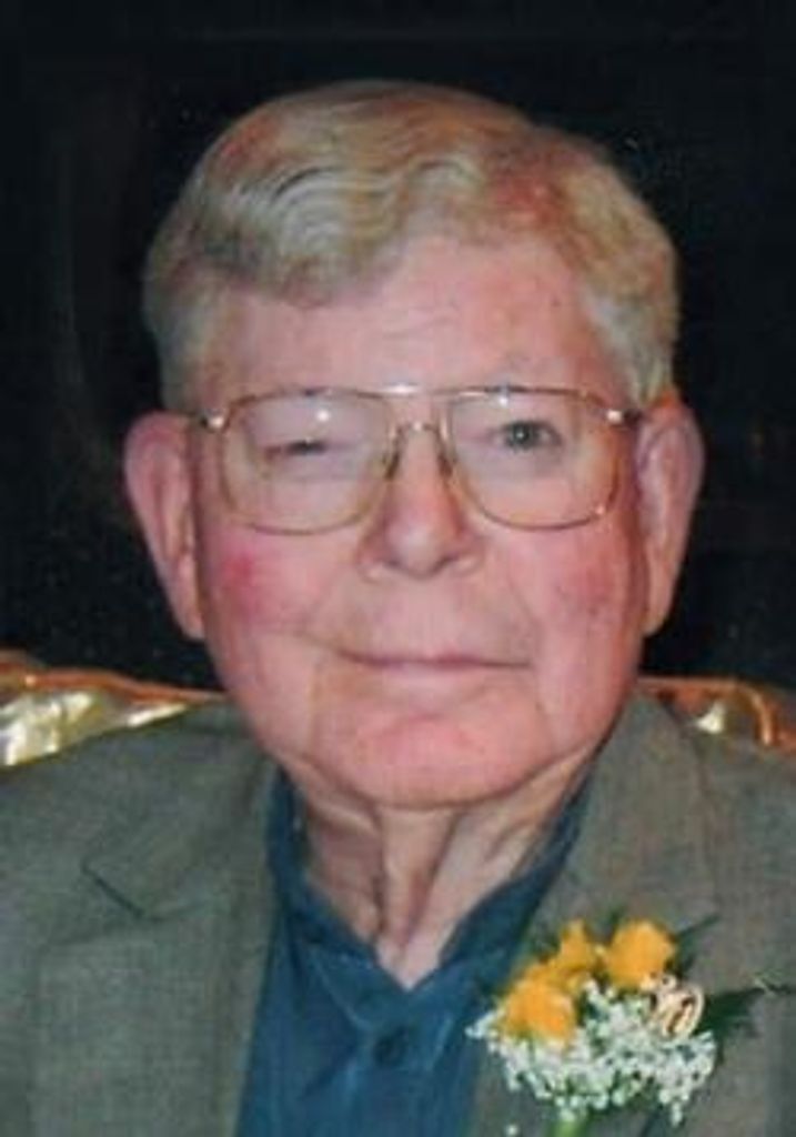 James Thompson Profile Photo