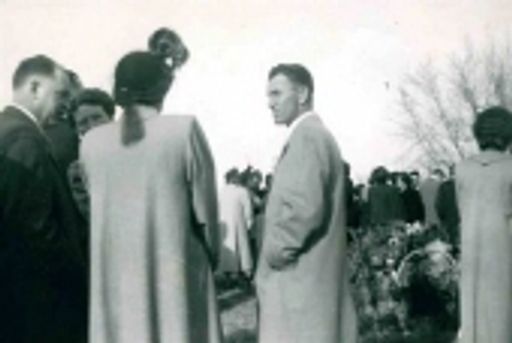 Agnes L. Ward photo gallery thumbnail 54 of 105
