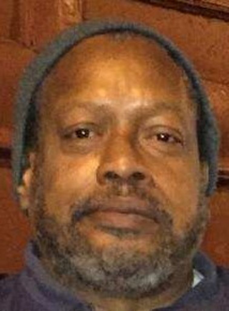 Wayne Matthews