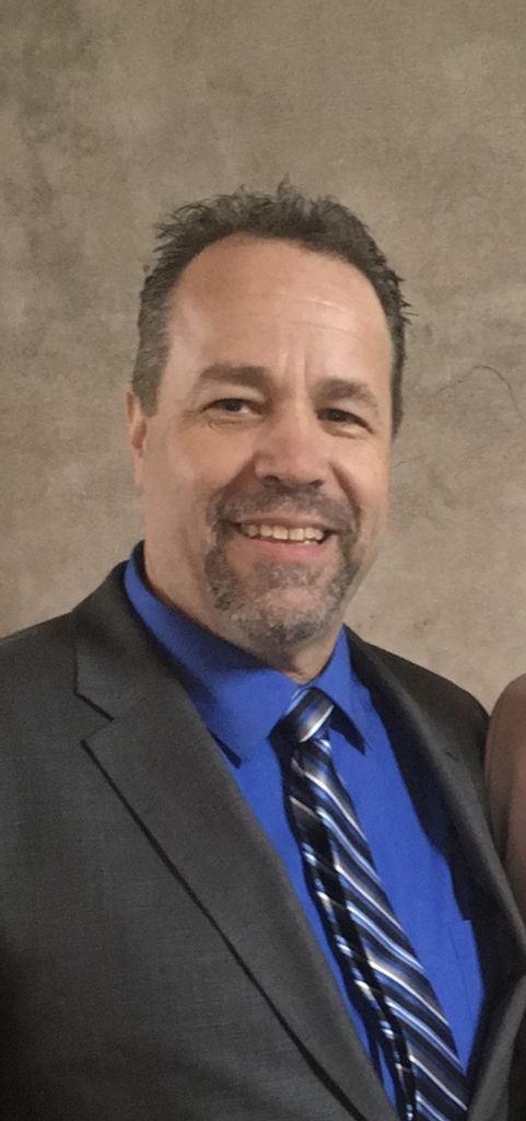 Robert Jon Hoffner, Jr. Profile Photo