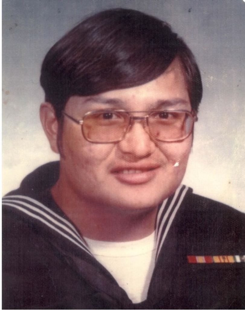 Jackie Dean Keo Profile Photo