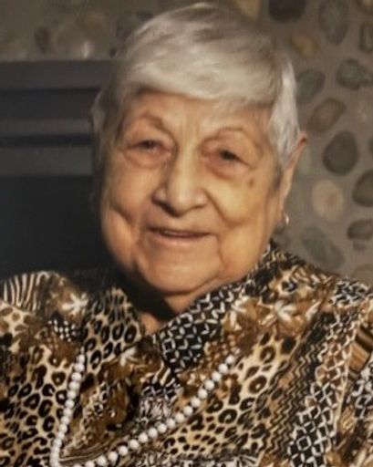 Beverly Jean Schmidt's obituary image