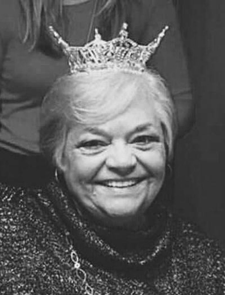 Barbara E. Churchill Profile Photo