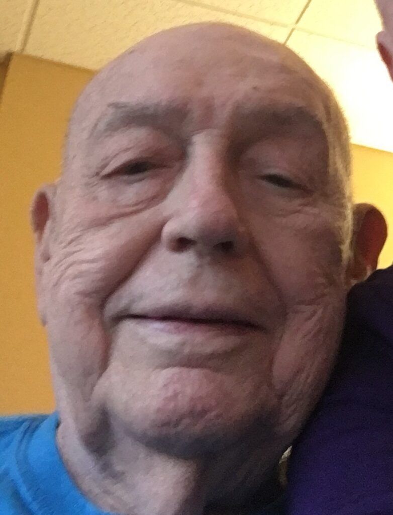 Leonard Bogdanski Profile Photo