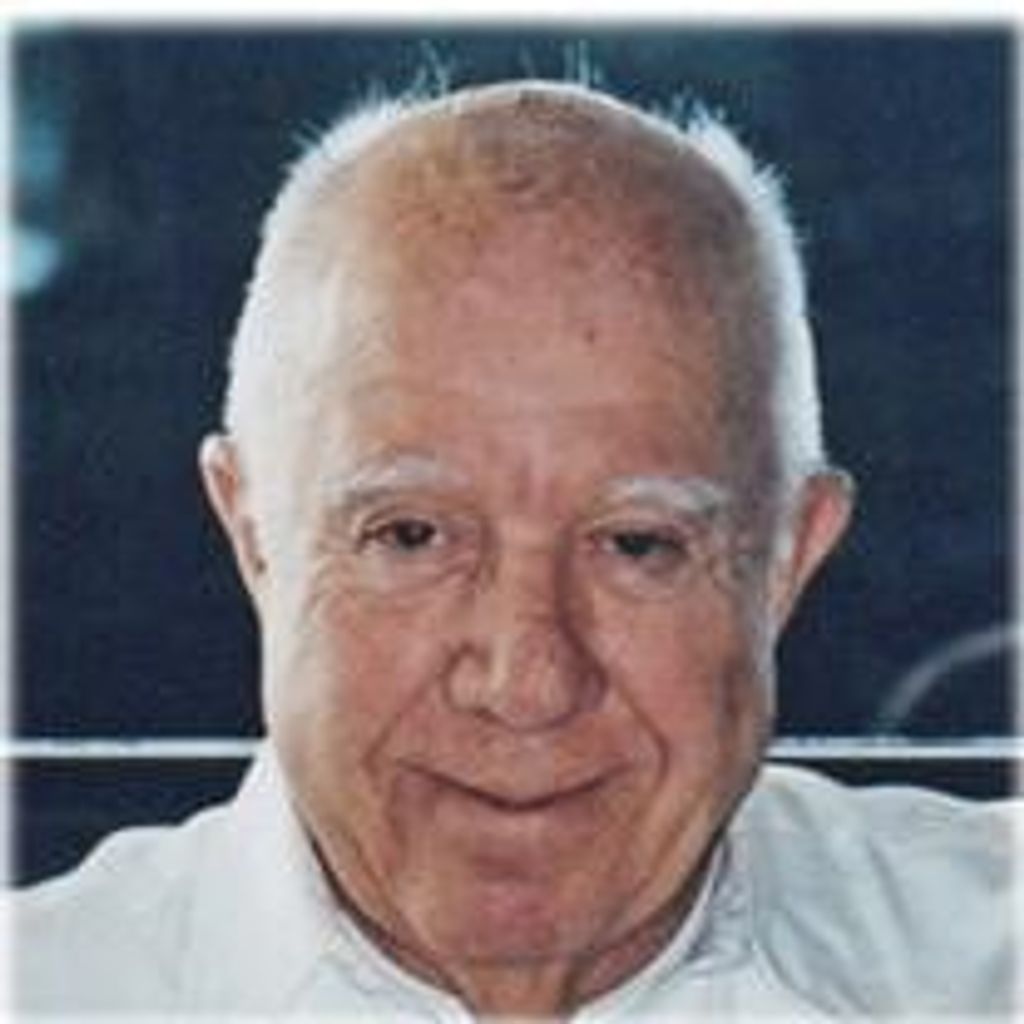 Benjamin Cowan