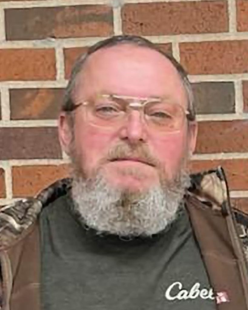 Dennis Niedermann Profile Photo