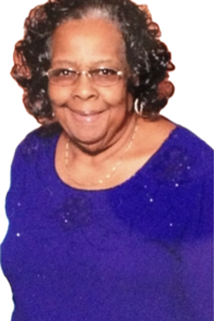 Dorothy Lee Jackson Profile Photo