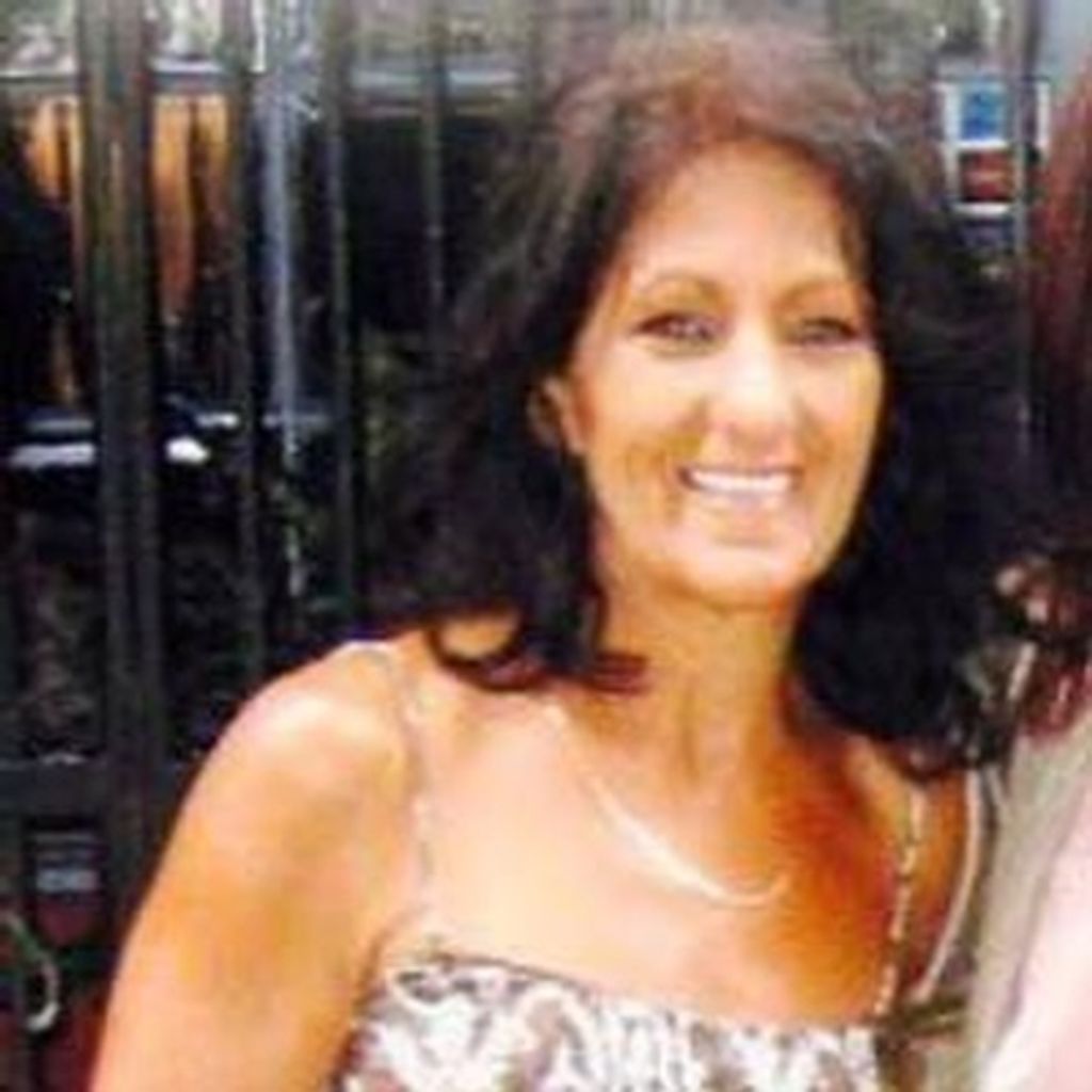 Kathleen Gray Dressel