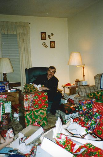 Gary L. Hall photo gallery thumbnail 332 of 354