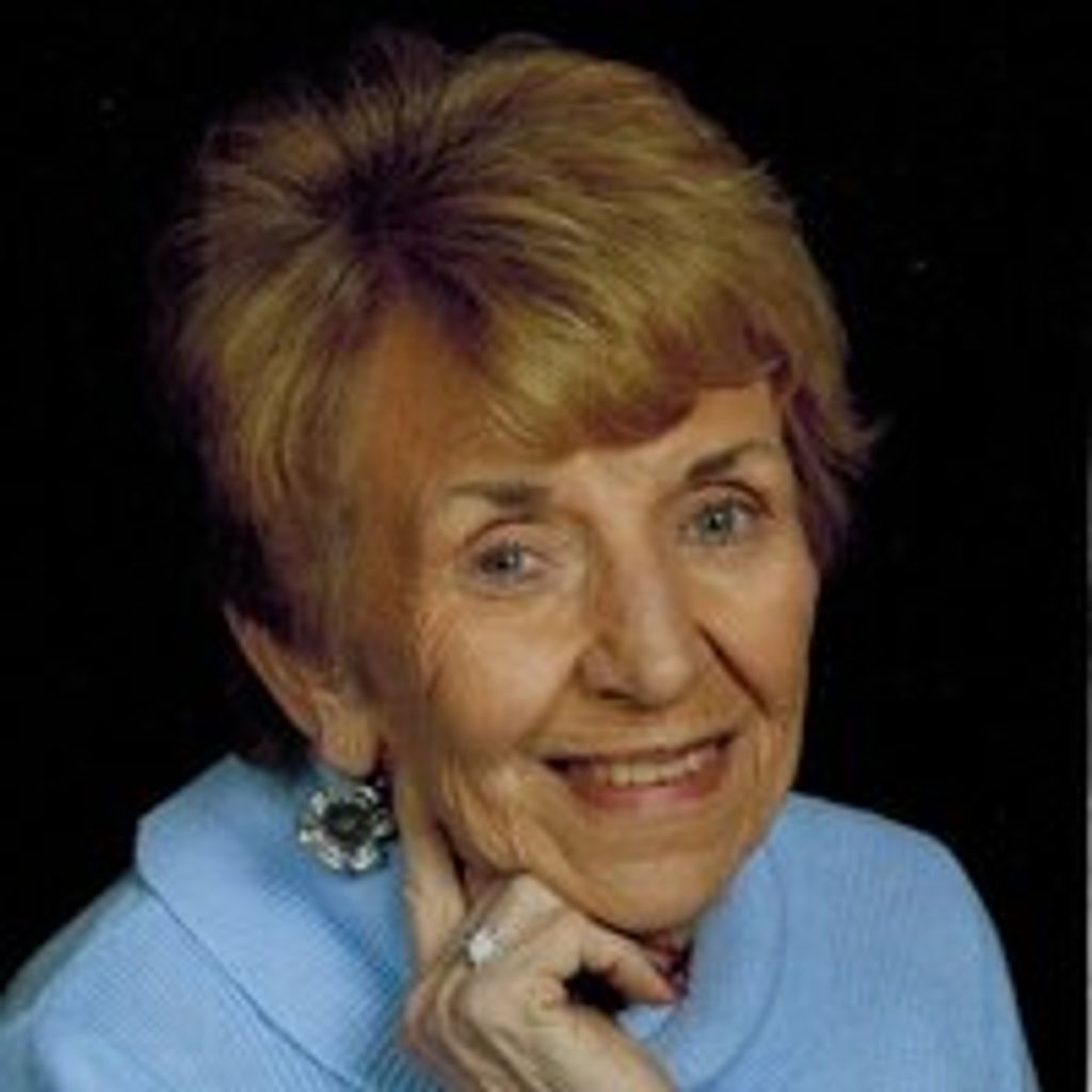 Karlene A. Holleman