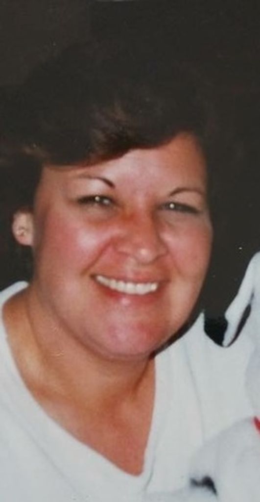 Kim Couet