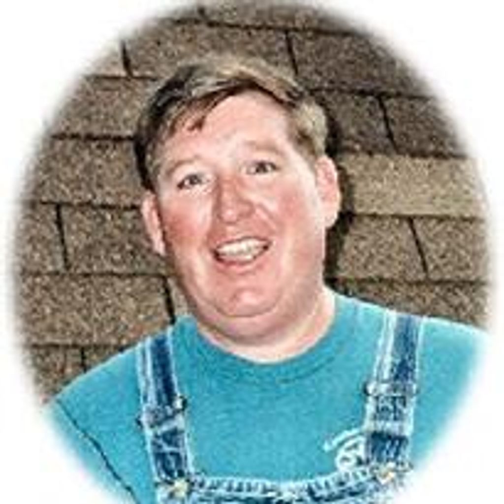 Norman H. Shelton