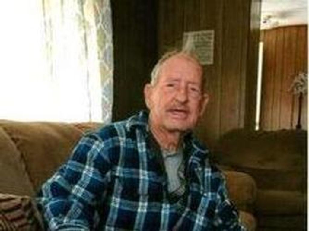 Bruce Elliott Profile Photo