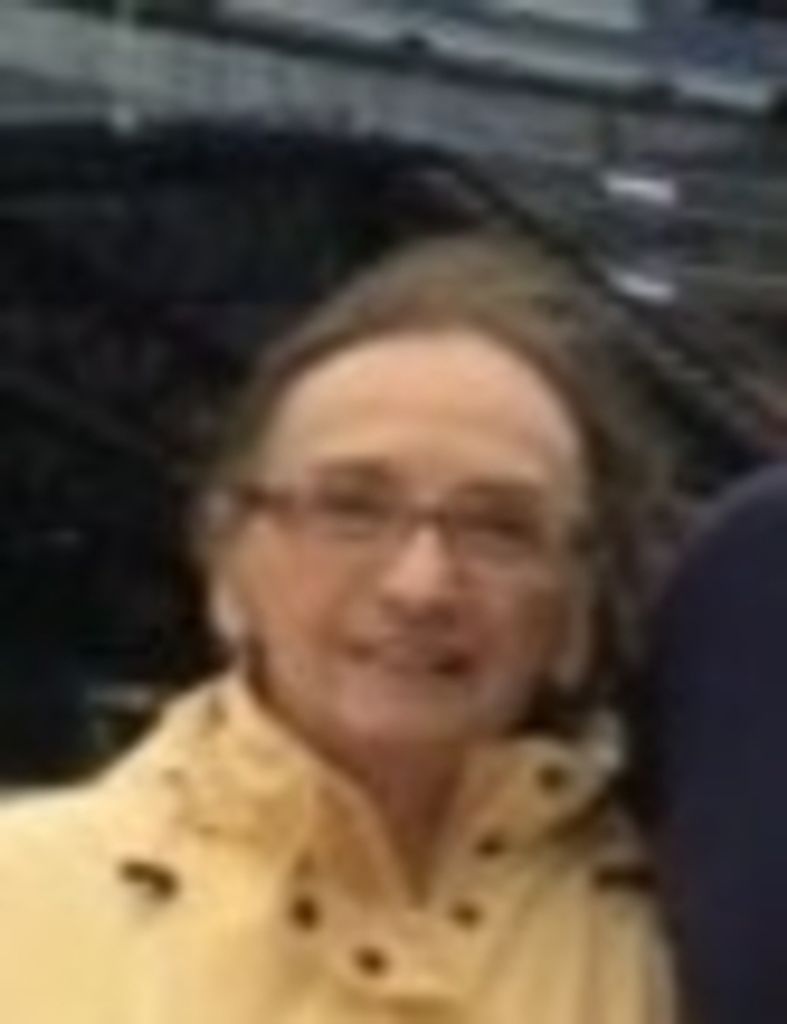 Sandra Jendras Ledoux