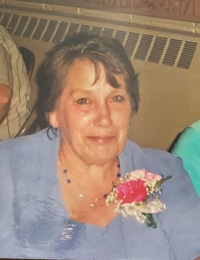 Lois M. Glasser Profile Photo