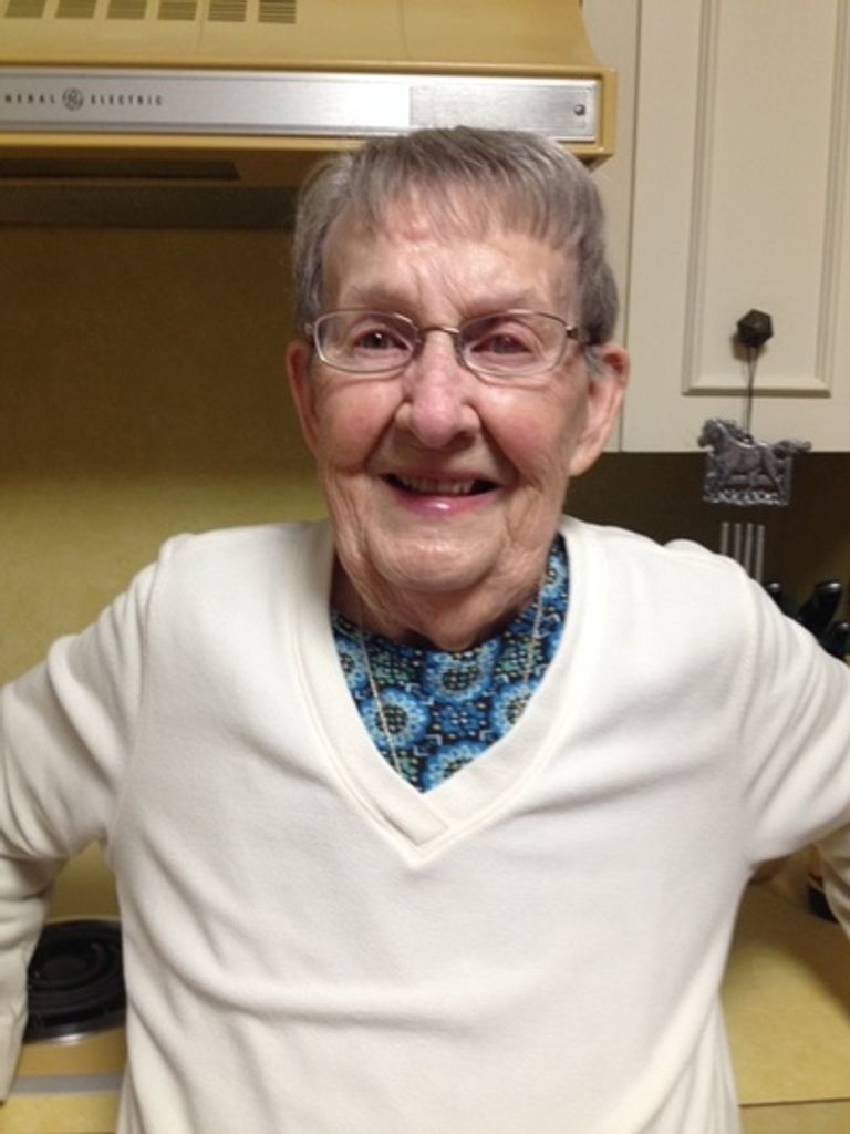 Joy Bowen Profile Photo