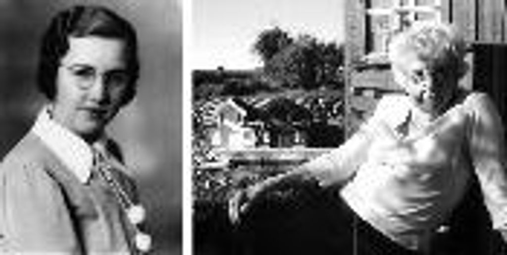 Leah G. Hawkinson-Torkelson