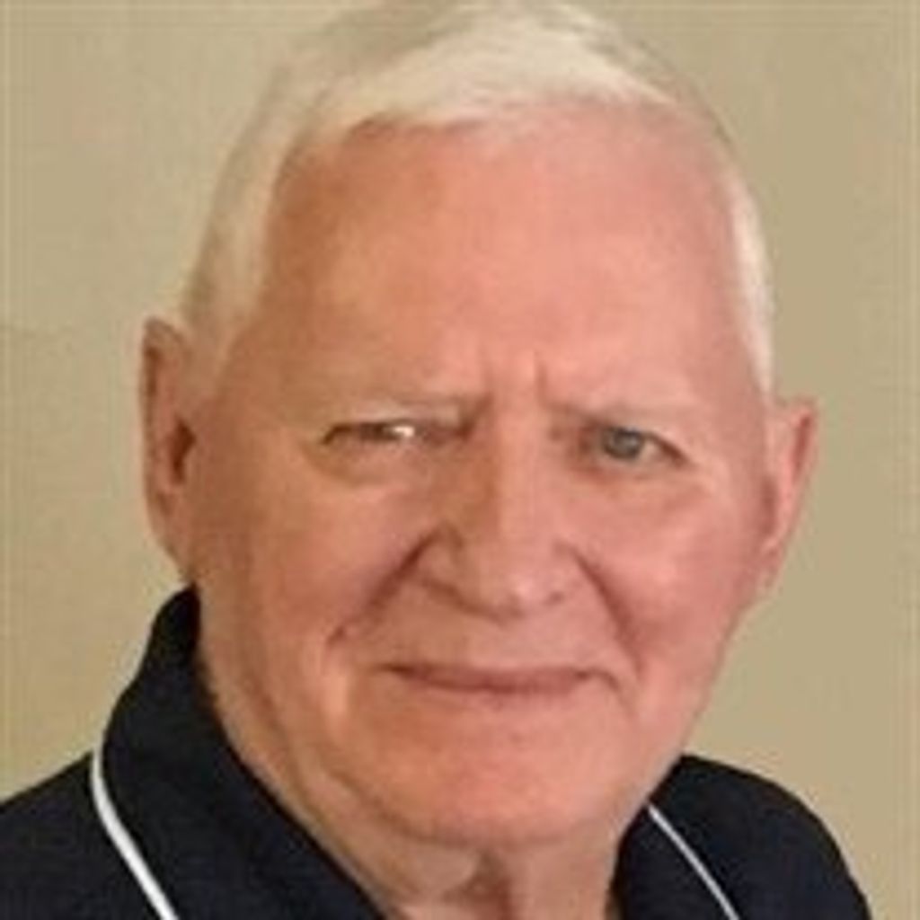 Richard  W. Hickey