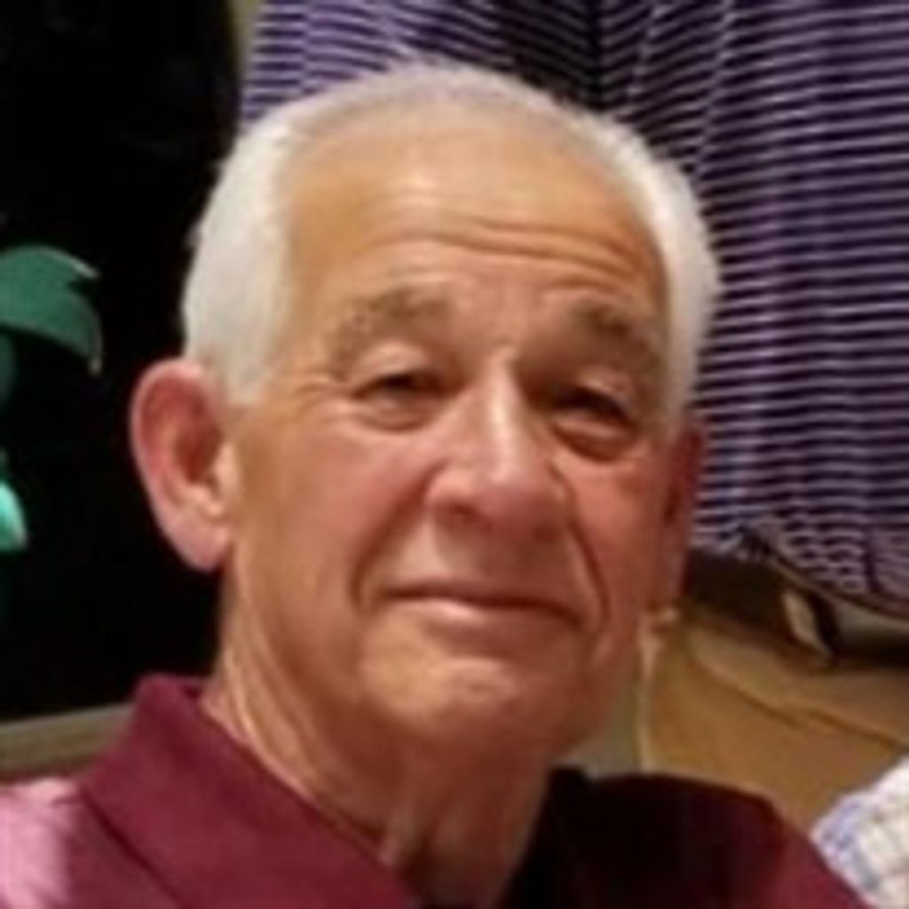 Kenneth L. Harvey