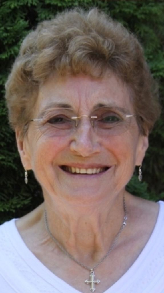 Delma L. Mallett Profile Photo