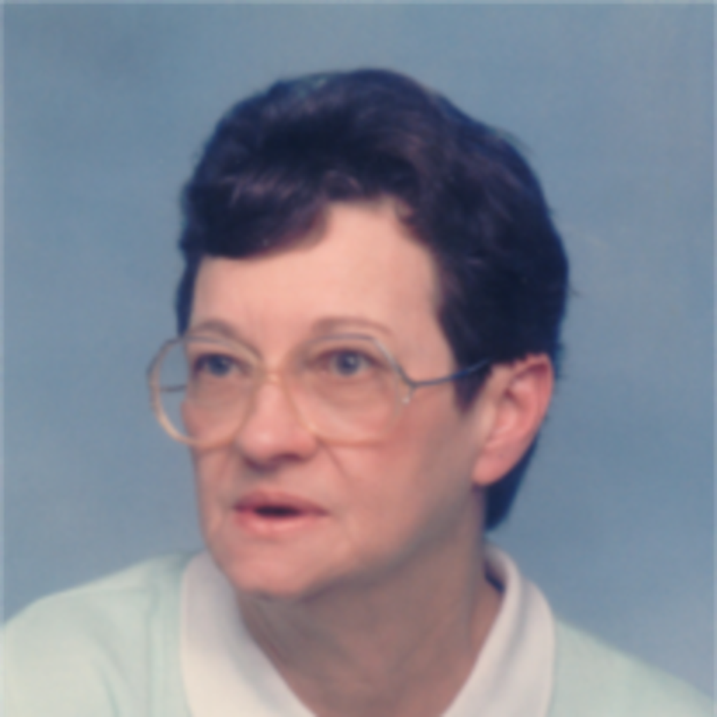 Carol S. Becker Profile Photo