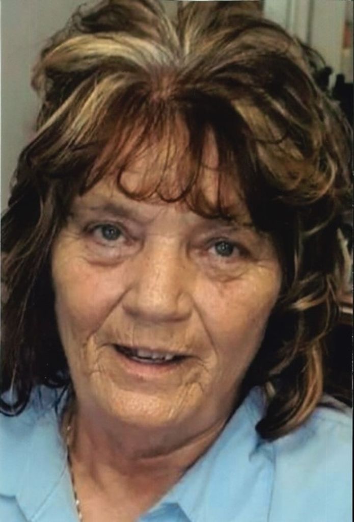 Lillie Foster Profile Photo