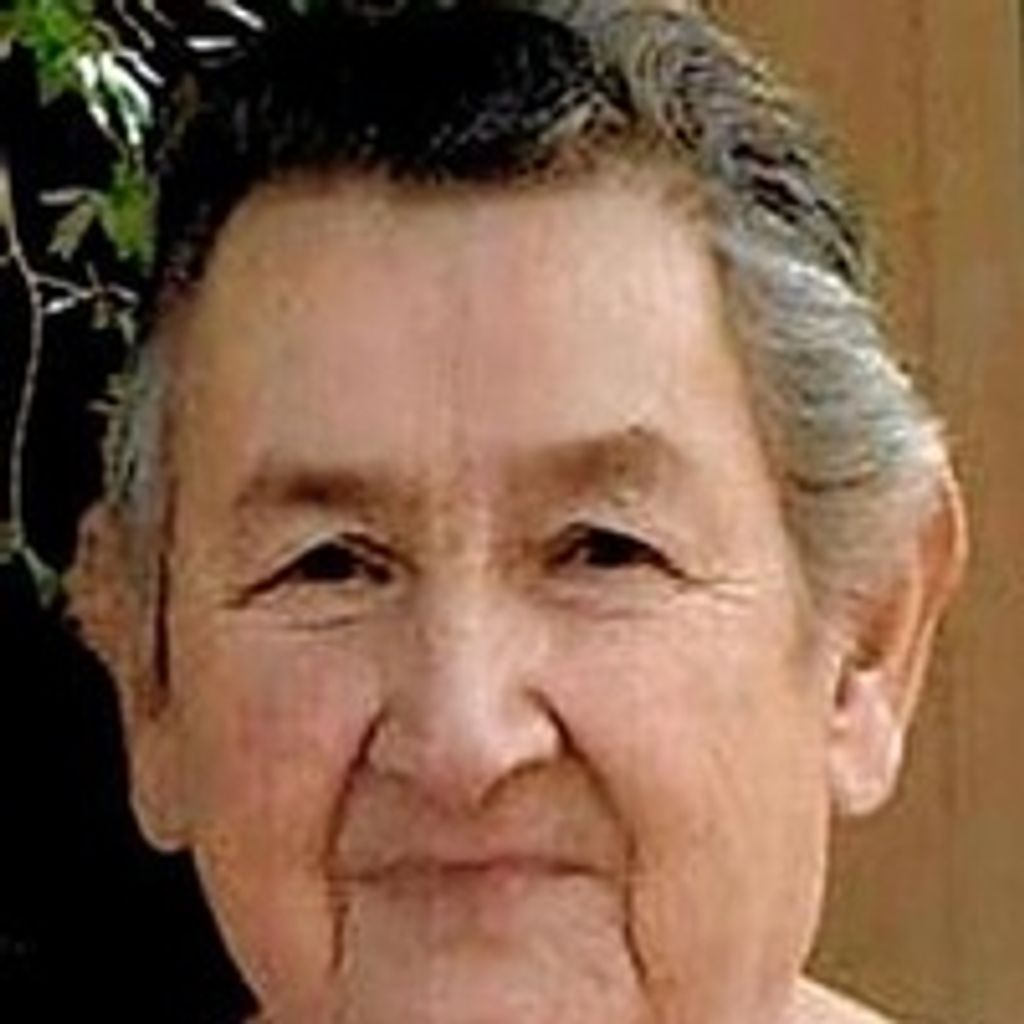 Cecilia Jaramillo Profile Photo