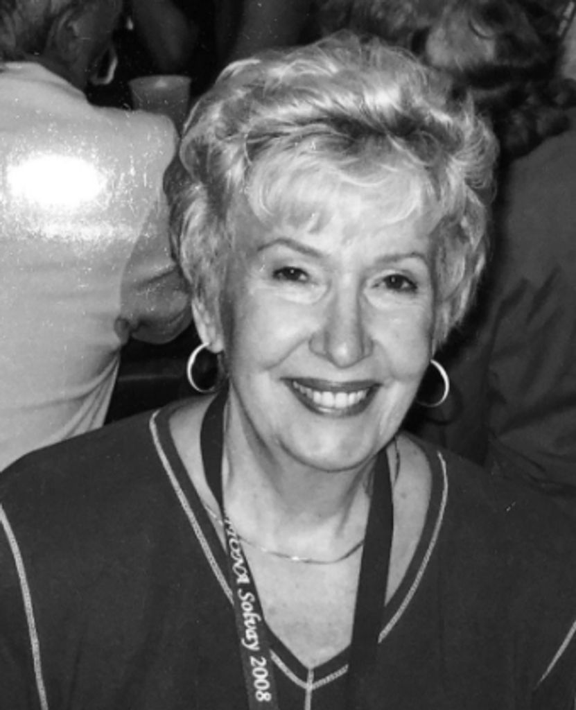 Valentina Curran Profile Photo