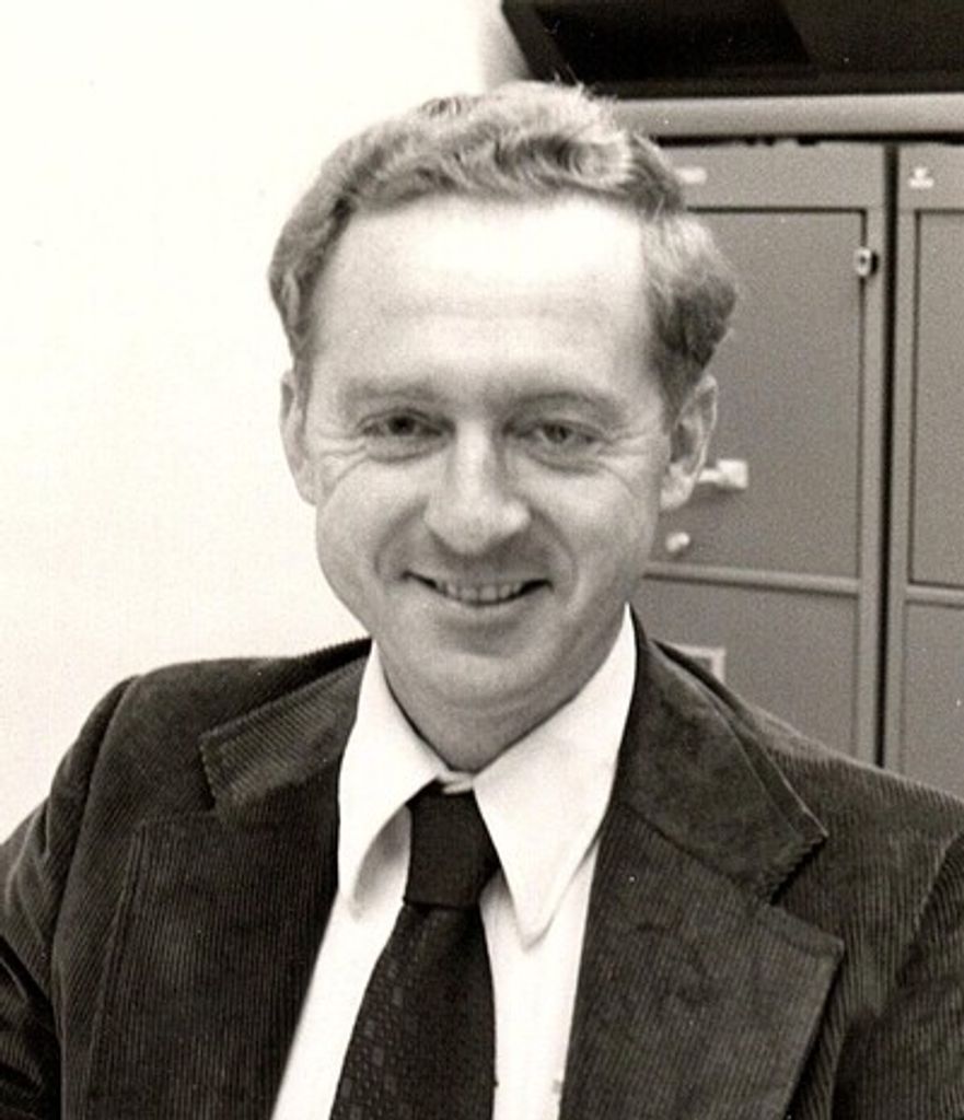 Albert W. Fischer Jr Profile Photo