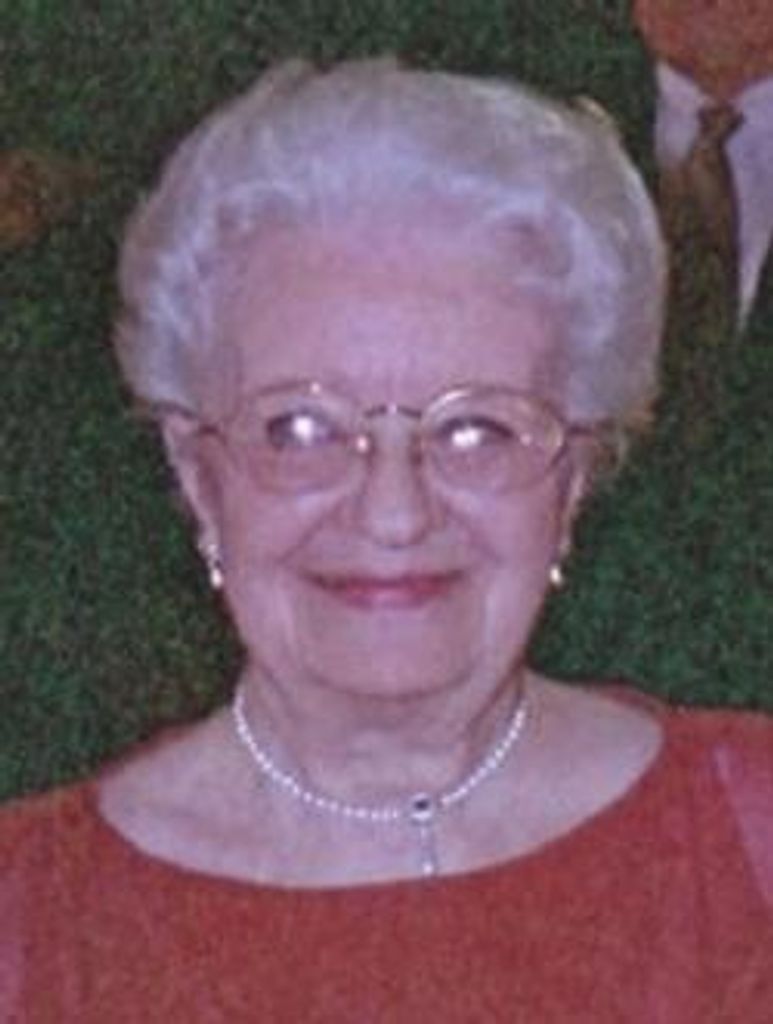 Shirley R. (Stickney) (Cram) Collins