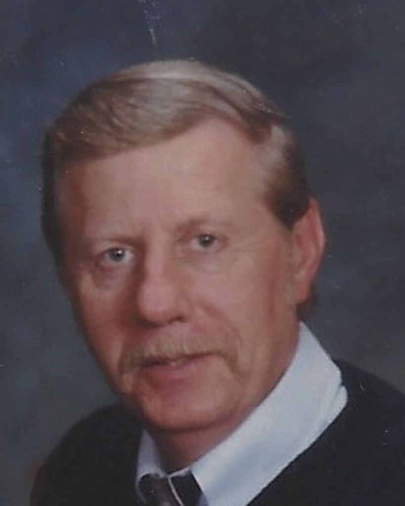 Dwight Arthur Lightfoot Profile Photo