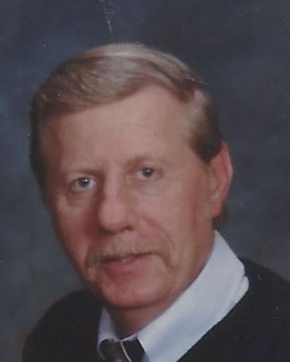 Dwight Arthur Lightfoot's obituary image