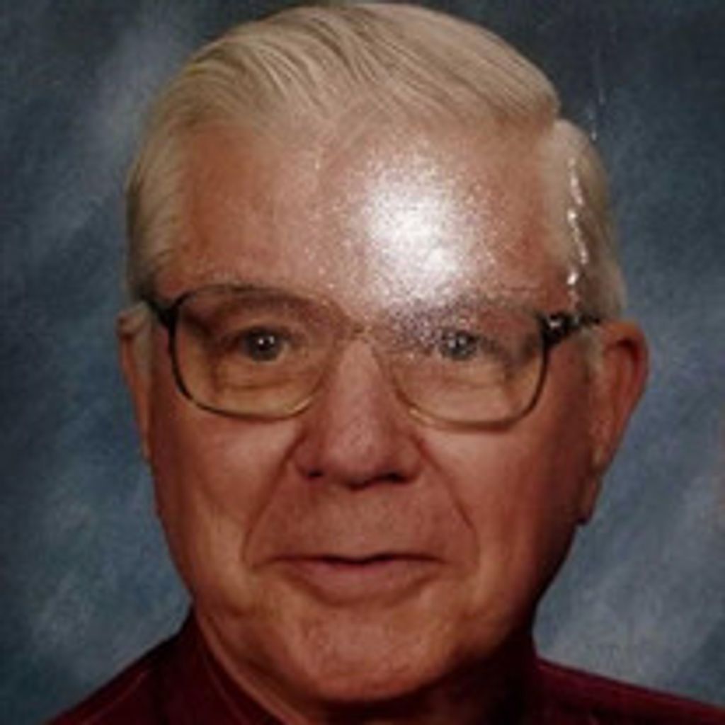 Norman Ponevac Profile Photo
