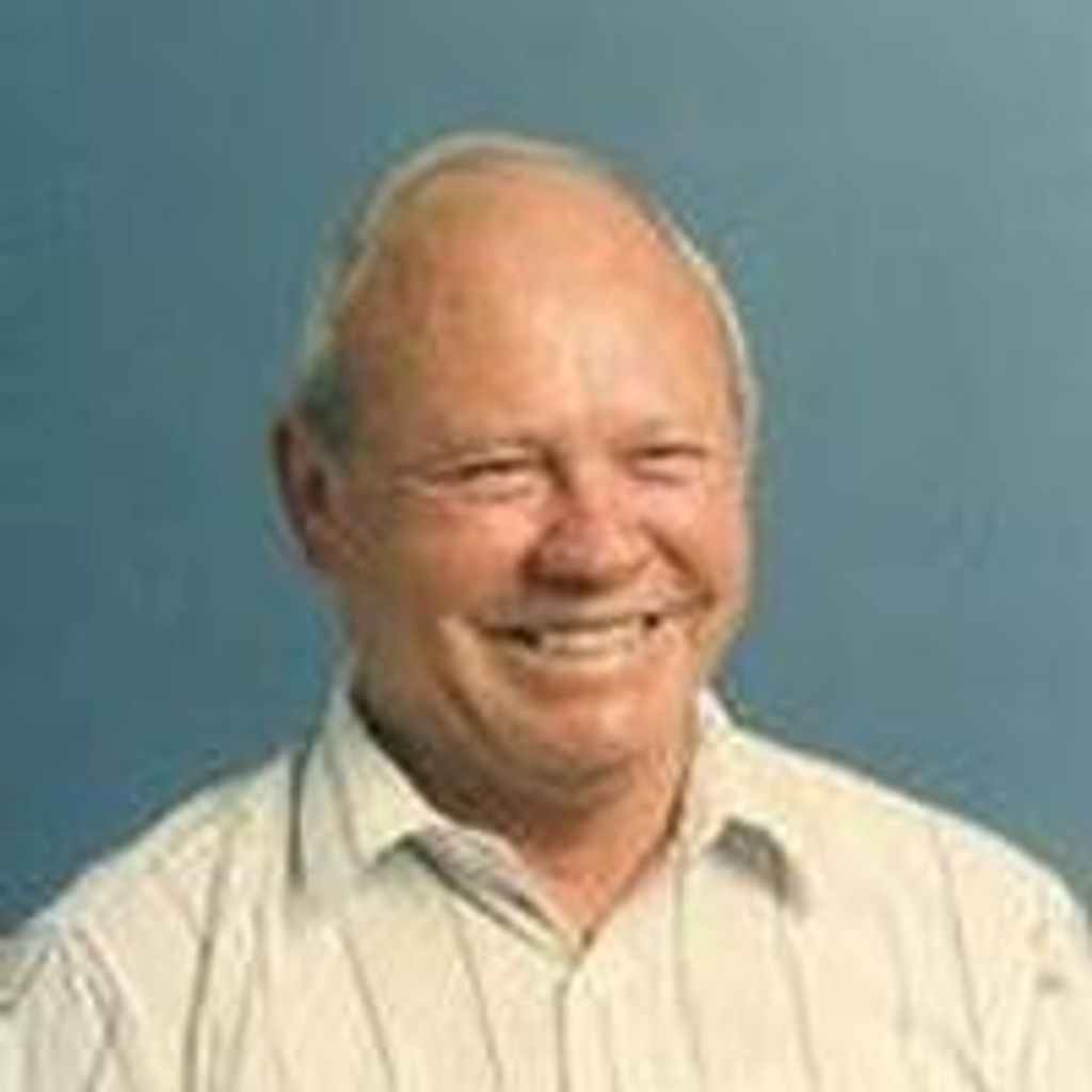 Edward Wiggins