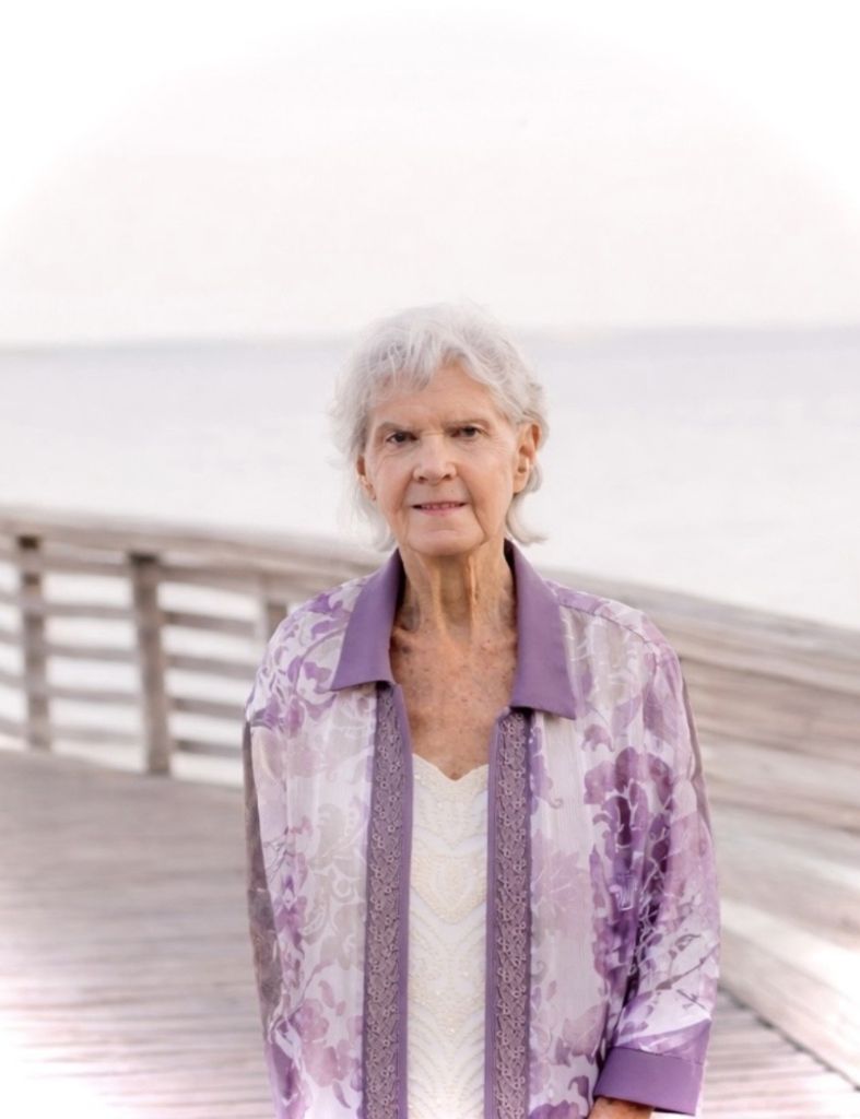 Carolyn Annette Henkemeyer