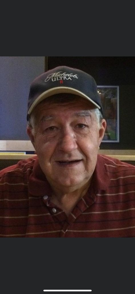 James Haley Profile Photo