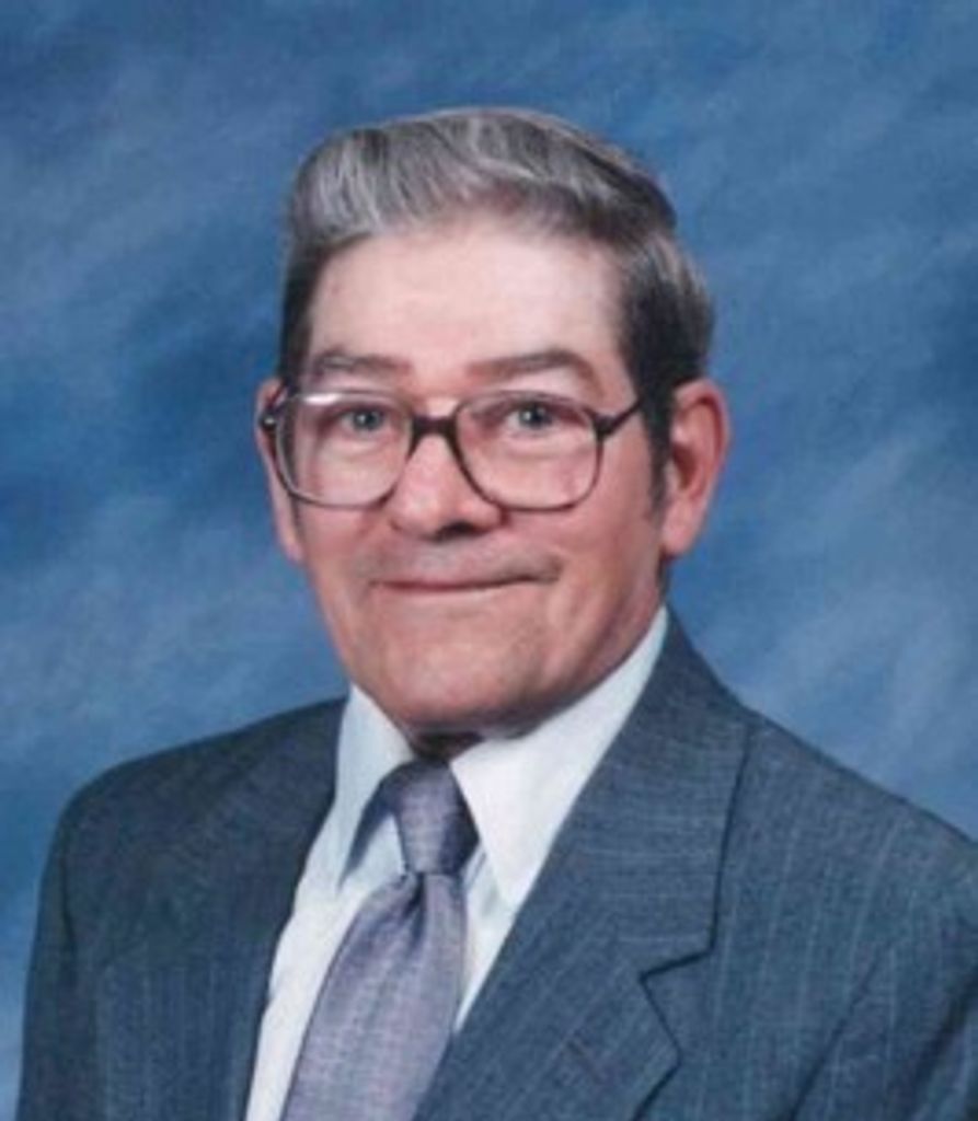 Raymond Russo Profile Photo