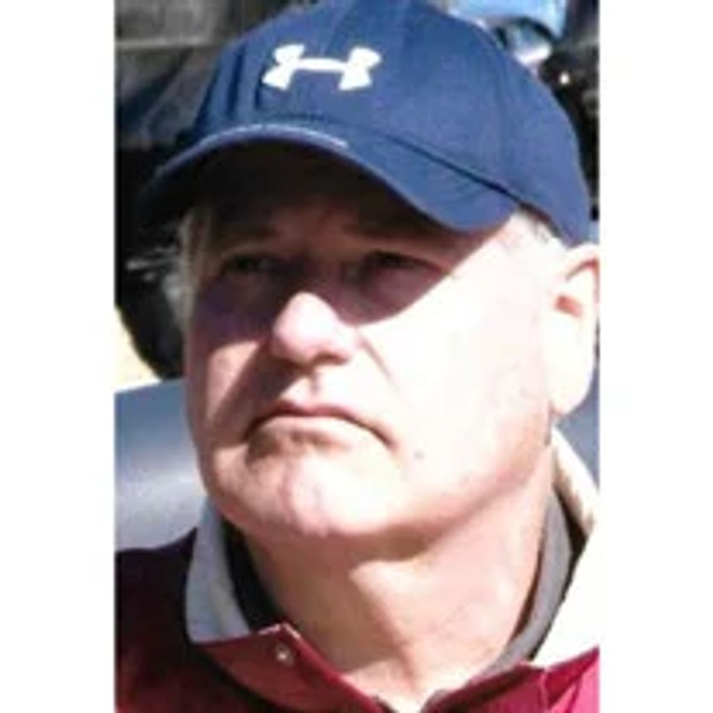 Robert Howell