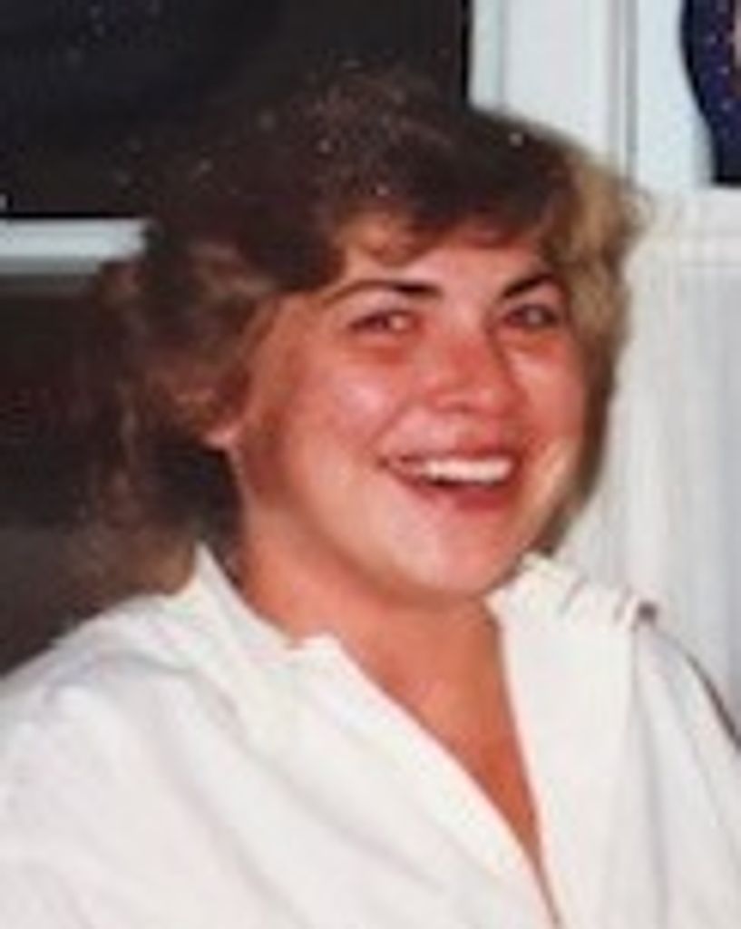 Lorrie J. Trost