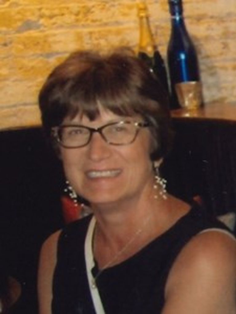Nancy Y. Schmechel
